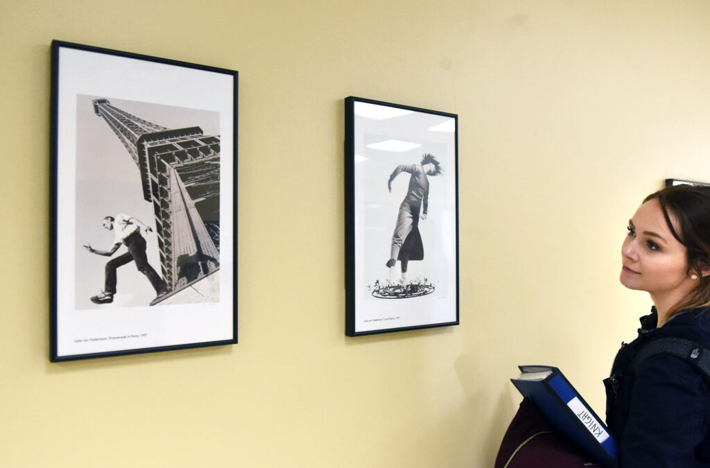 Gallery image